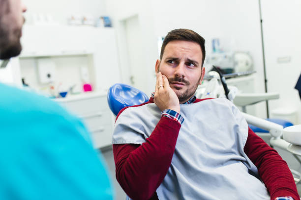Best Oral Cancer Screening  in Loop, PA