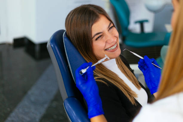 Best Periodontal (Gum) Disease Treatment  in Loop, PA