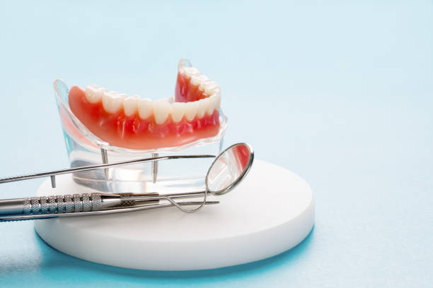 Best General Dentistry  in Loop, PA
