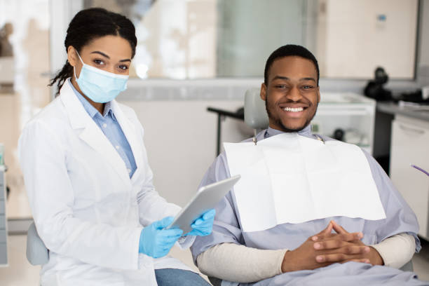 Trusted Loop, PA Holistic Dental Care Services Experts