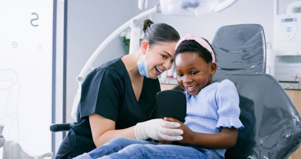 Best Preventive Dentistry  in Loop, PA