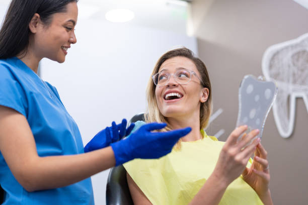 Best Dental Inlays and Onlays  in Loop, PA