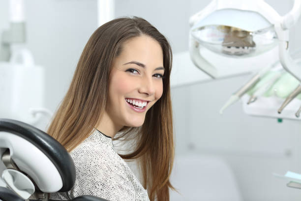 Best Teeth Whitening  in Loop, PA